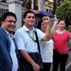 Stop Privatization of Government Hospitals